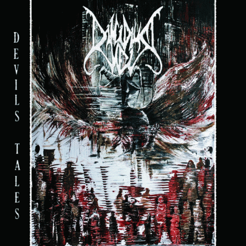 Dimidium Mei : Devil's Tales